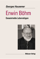 Mabuse Erwin Böhm