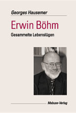 Erwin Böhm