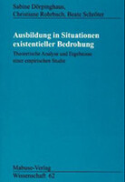 Mabuse Ausbildung in Situationen existentieller Bedrohung