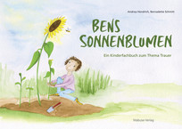 Bens Sonnenblumen