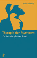 Mabuse Therapie der Psychosen