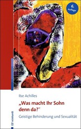 „Was macht Ihr Sohn denn da?“
