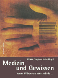 Medizin und Gewissen