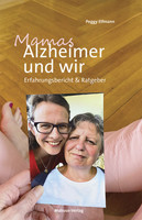 Mabuse Mamas Alzheimer und wir