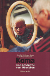 Koma