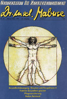 Mabuse Dr. med. Mabuse Nr. 70 (1/1991)