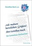 Artikelbild