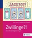 Artikelbild
