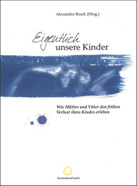 Eigentlich unsere Kinder