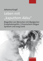 Mabuse Leben mit "kaputtem Akku"