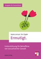 Mabuse Ermutigt.