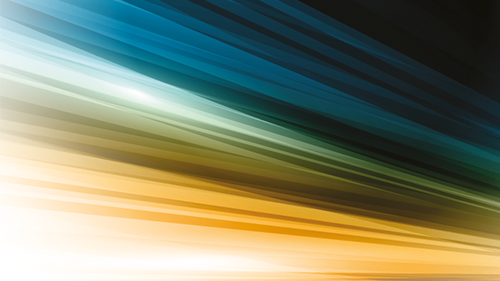 banner-94cd9aff-f03b-d2fe-af4c-238c1250072e