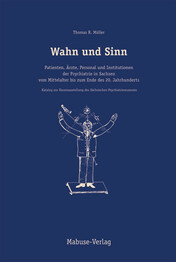 Wahn und Sinn
