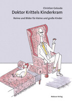 Doktor Krittels Kinderkram