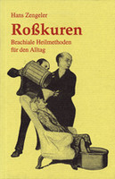 Mabuse Roßkuren