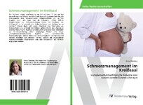 Schmerzmanagement im Kreißsaal