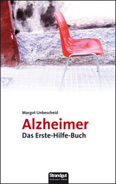 Alzheimer