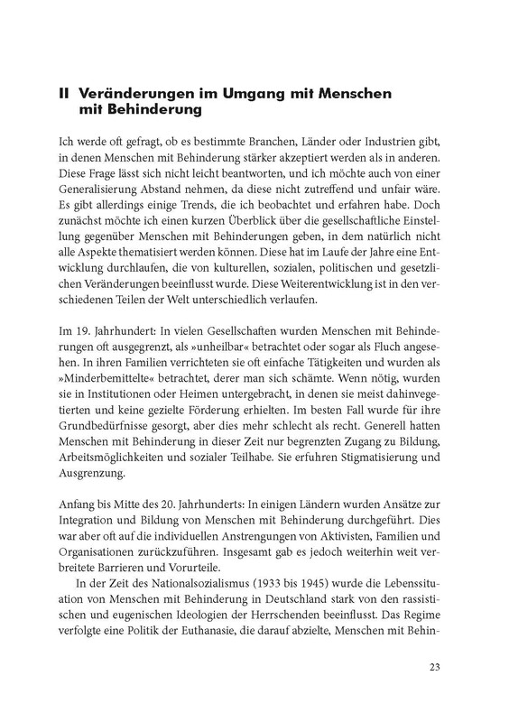 Pack dein Leben an! | Mabuse-Verlag