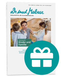 Geschenkabo 