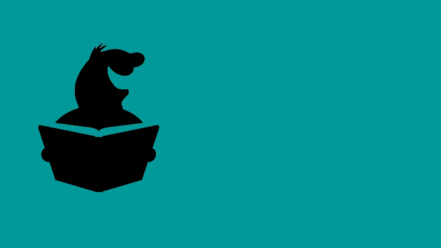 Autorenlesungen und andere Termine