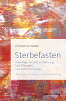 Mabuse Sterbefasten
