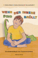 Mabuse Wenn der innere Dino brüllt