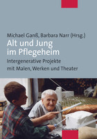 Mabuse Alt und Jung im Pflegeheim