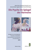 Mabuse Die Psyche im Spiegel der Hormone