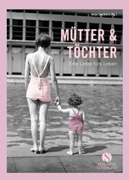 Mütter & Töchter