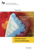 Mabuse Demenz-Kunst und Kunsttherapie