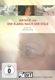 Natalie oder Der Klang nach der Stille (DVD)