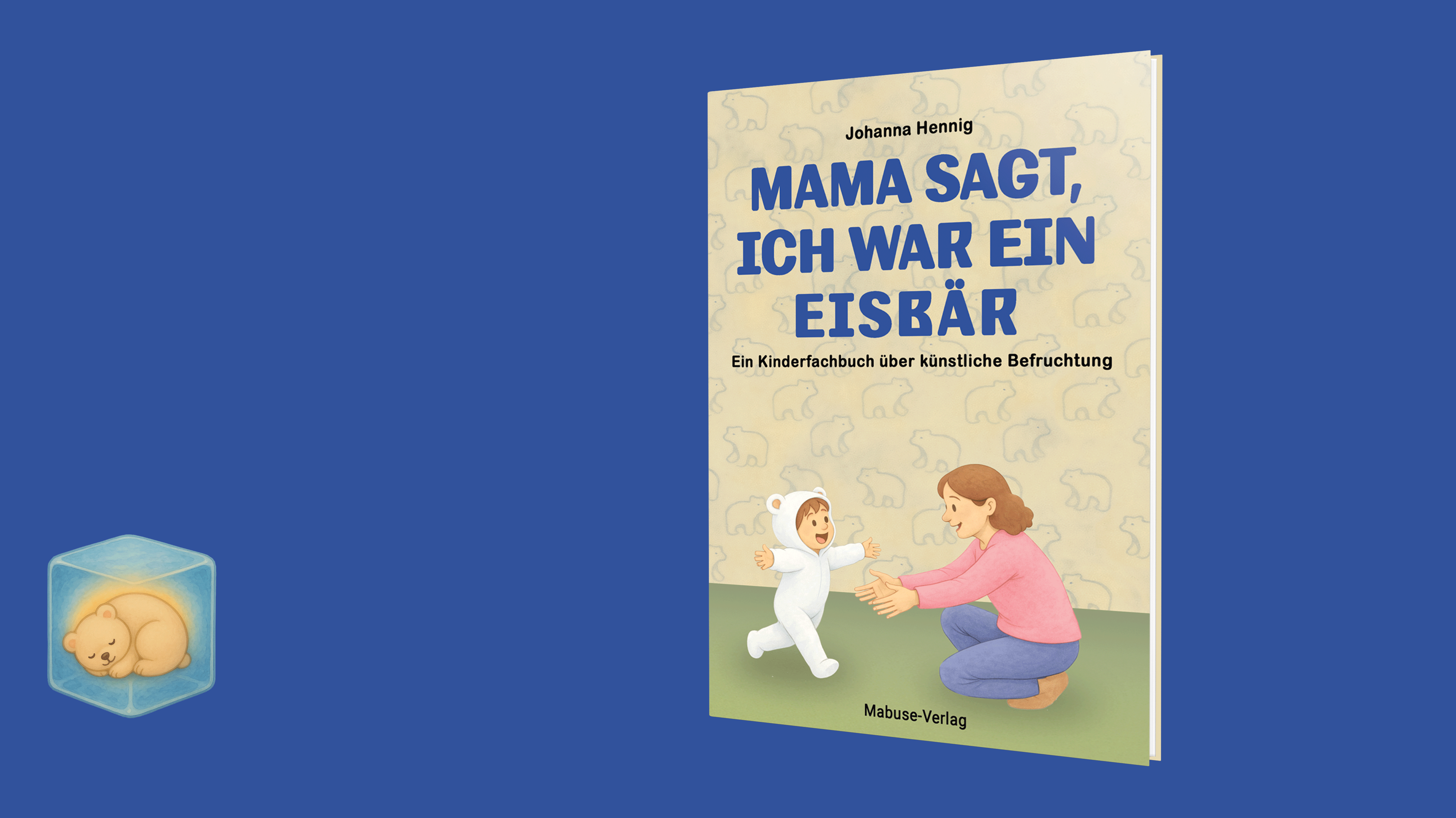 Künstliche Befruchtung