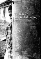 Mabuse Im Inneren der Globalisierung