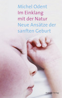 Mabuse Im Einklang mit der Natur