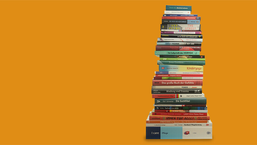 Zum Mabuse-Buchversand