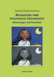 Migration und psychische Gesundheit