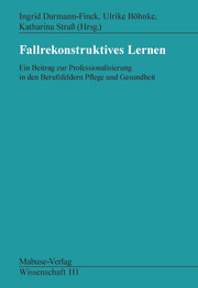 Fallrekonstruktives Lernen