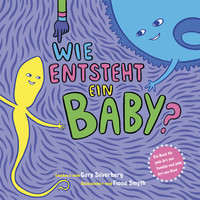 Mabuse Wie entsteht ein Baby?